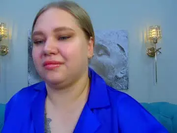 Chaturbate Adult Webcam of dianakristol