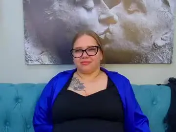 Chaturbate Best live sex cam show of dianakristol