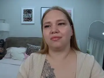 Chaturbate Free Porn Cam of dianakristol