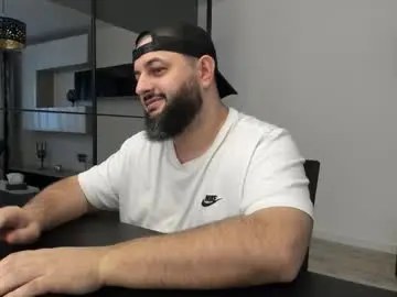 Chaturbate Private Sex Chat of dravenpeak