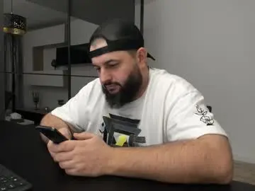 Chaturbate Best live sex cam show of dravenpeak