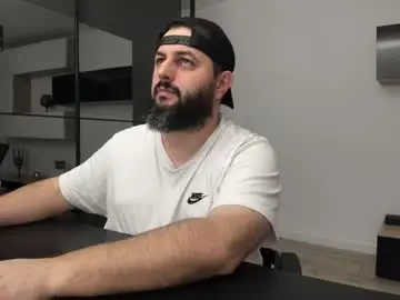 Chaturbate Sex Chat of dravenpeak