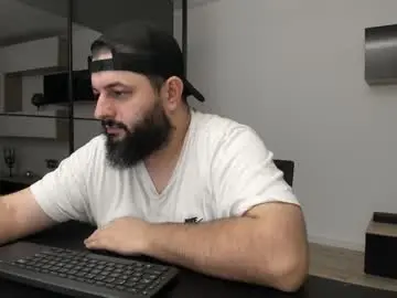 Chaturbate Free Live Porn of dravenpeak