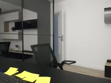 Chaturbate Private Sex Chat of dravenpeak