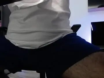 Chaturbate Free Porn Cam of dravenpeak