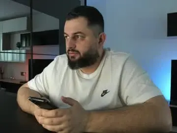 Chaturbate Adult Webcams of dravenpeak