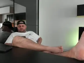 Chaturbate Private Sex Chat of dravenpeak