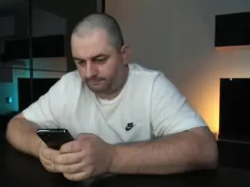 Chaturbate Sex Cam of dravenpeak