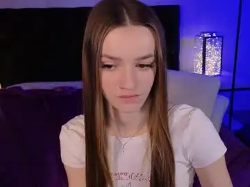 Chaturbate Free Porn Cam of elizzza_