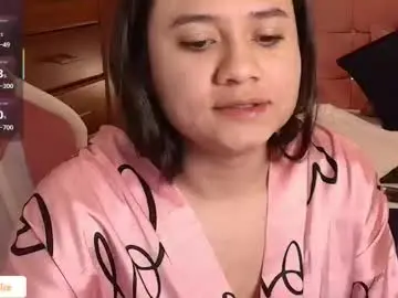 Chaturbate Live Sex of emmaa_rs