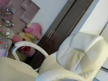 Chaturbate Free Live Porn of emmabrown10