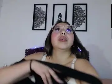 Chaturbate Free Live Porn of esmeralda_pym