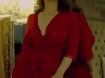 Chaturbate Best live sex cam show of evehamilton
