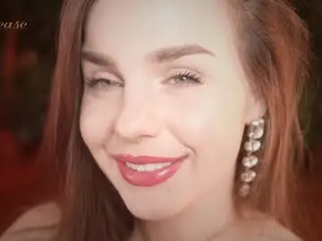 Chaturbate Live Sex Cam of excitease