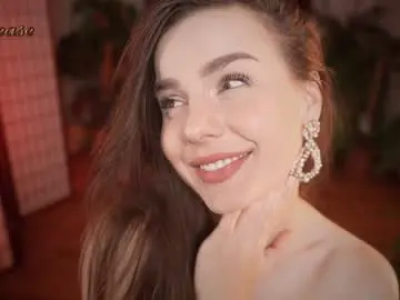 Chaturbate Free Porn Cam of excitease
