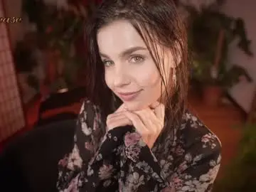 Chaturbate Adult Video Chat of excitease