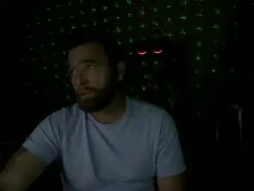 Chaturbate Watch Live Sex Cams of feelgoodnu