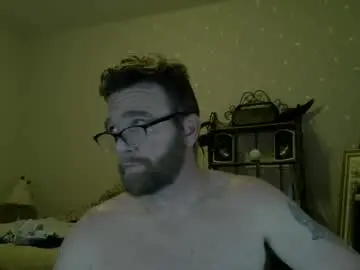 Chaturbate Sex Cam of feelgoodnu