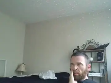 Chaturbate Adult Webcam of feelgoodnu