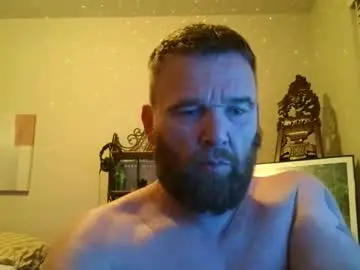 Chaturbate Live Sex of feelgoodnu