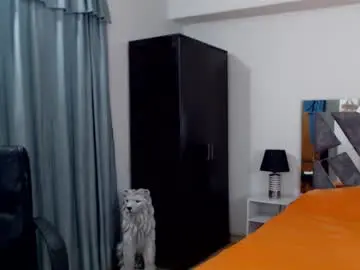 Chaturbate Private Sex Chat of frank_heaven_shore