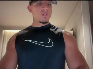 Chaturbate Adult Video Chat of frank_heaven_shore