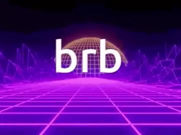 Chaturbate Live Sex of frank_heaven_shore