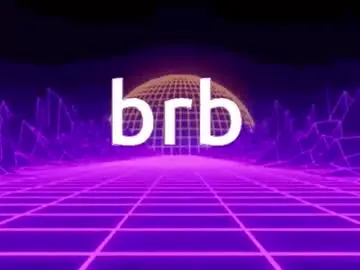 Chaturbate Adult Video Chat of frank_heaven_shore