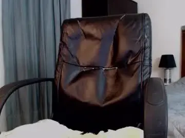 Chaturbate Watch Live Sex Cams of frank_heaven_shore