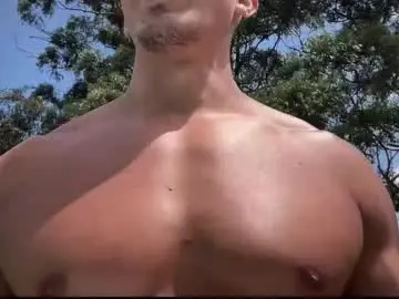 Chaturbate Live Porn of frank_heaven_shore