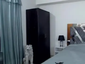 Chaturbate Adult Webcams of frank_heaven_shore