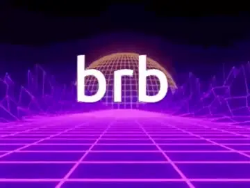 Chaturbate Sex Cam of frank_heaven_shore