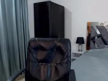 Chaturbate Live Sex of frank_heaven_shore