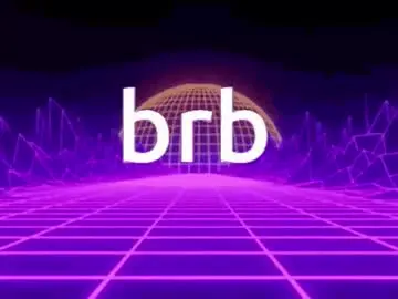 Chaturbate Live Porn of frank_heaven_shore