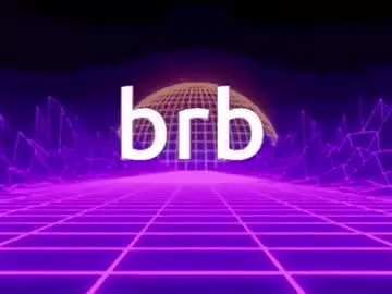 Chaturbate Free Porn Cam of frank_heaven_shore