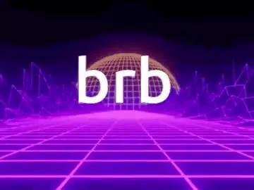 Chaturbate Private Sex Chat of frank_heaven_shore