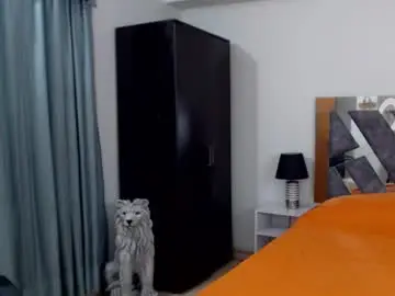 Chaturbate Nude Webcam of frank_heaven_shore