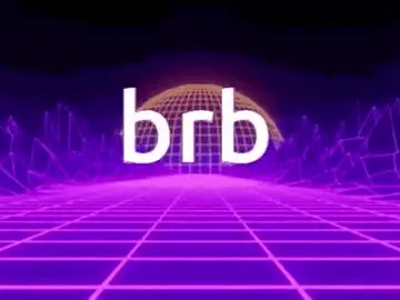 Chaturbate Private Sex Chat of frank_heaven_shore