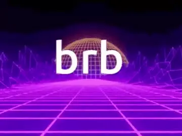 Chaturbate Live Sex of frank_heaven_shore