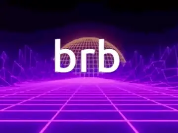 Chaturbate Live Sex Cam of frank_heaven_shore