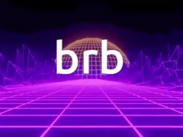 Chaturbate Best live sex cam show of frank_heaven_shore