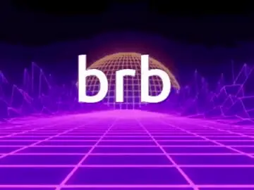 Chaturbate Watch Live Sex Cams of frank_heaven_shore