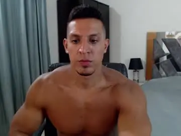 Chaturbate Private Sex Chat of frank_heaven_shore