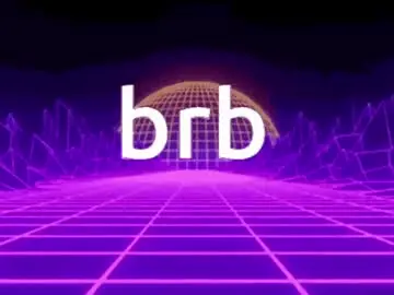 Chaturbate Free Porn Cam of frank_heaven_shore