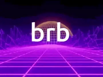 Chaturbate Free Live Porn of frank_heaven_shore