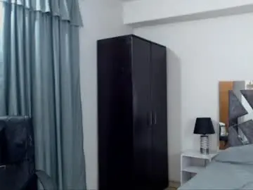 Chaturbate Nude Webcam of frank_heaven_shore