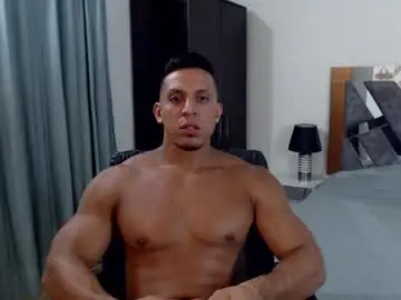 Chaturbate Free Porn Cam of frank_heaven_shore