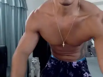 Chaturbate Best live sex cam show of frank_heaven_shore