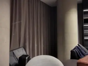 Chaturbate Best live sex cam show of frank_heaven_shore