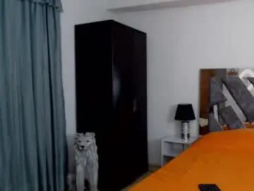 Chaturbate Live Porn of frank_heaven_shore